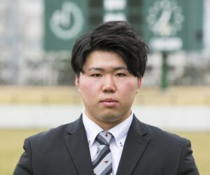 佐藤快