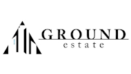 株式会社株式会社GROUND estate